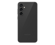 Samsung Galaxy S23 FE 5G Fan Edition 8/128GB Graphite - 1197385 - zdjęcie 6